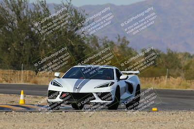 media/Dec-03-2023-Speed Ventures (Sun) [[63e011f1de]]/6-Yellow Group/Session 2 (Turn 3)/